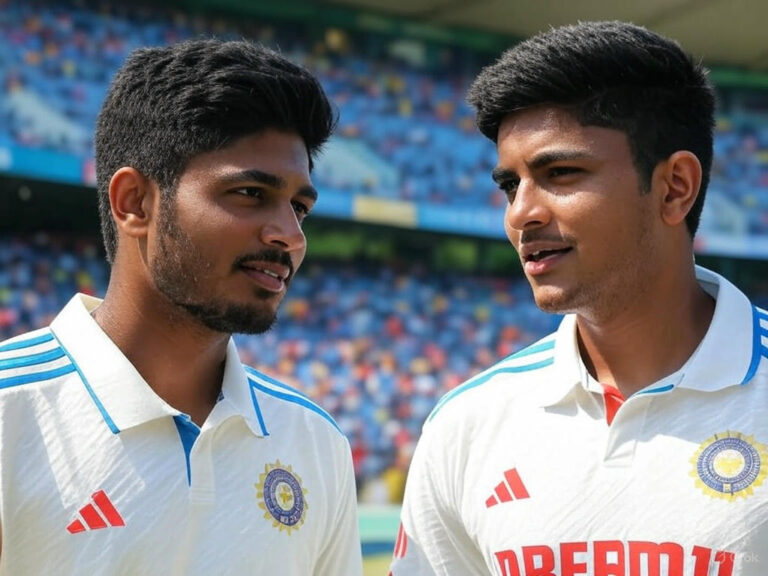 Gt v/s rr 9 April match